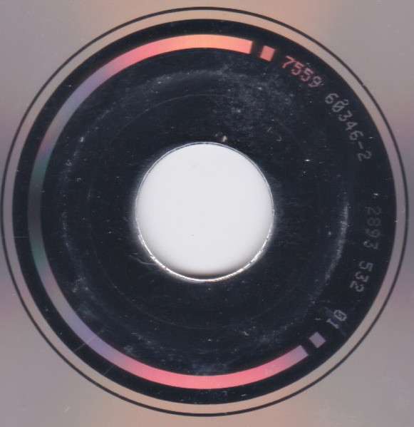 Human's Lib - Jones, Howard
