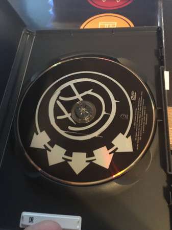 Greatest Hits - Blink-182