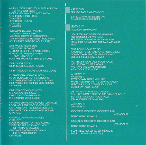 90125 - Yes