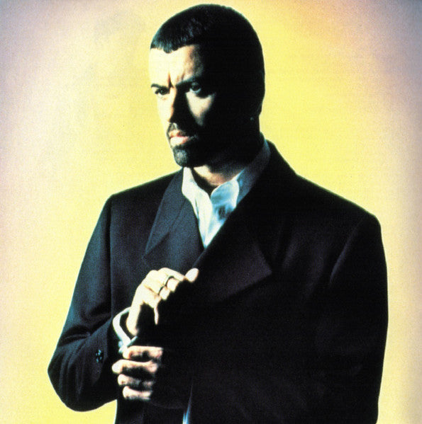 Ladies & Gentlemen: The Best Of George Michael - Michael, George