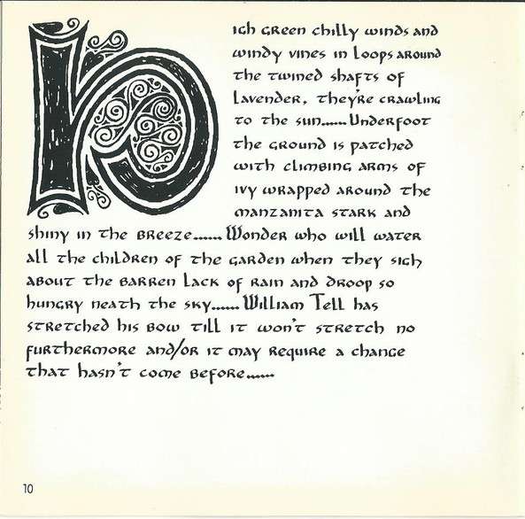Live/Dead - Grateful Dead
