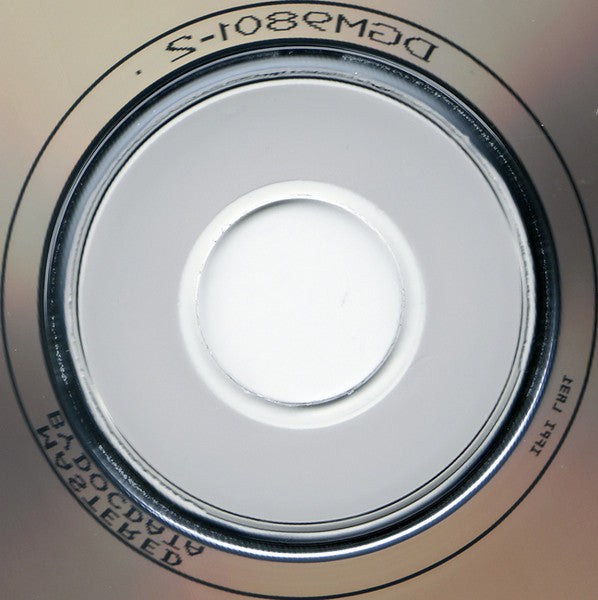 Space Groove - ProjeKct Two