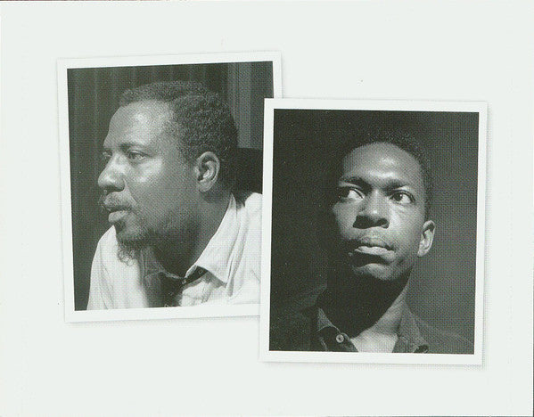At Carnegie Hall - Monk, Thelonious Quartet