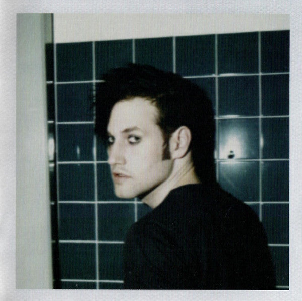 The Bravery - Bravery, The