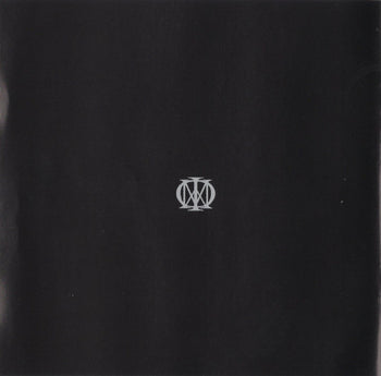 Scense From A Memory - Dream Theater