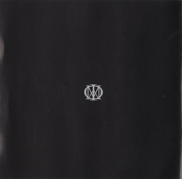 Scense From A Memory - Dream Theater