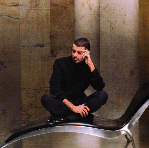 Ladies & Gentlemen: The Best Of George Michael - Michael, George