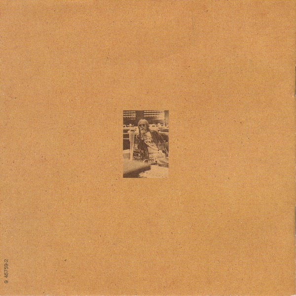 Wildflowers - Petty, Tom