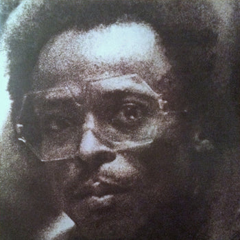 Get Up With It - Davis, Miles