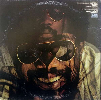 Spectrum - Cobham, Billy