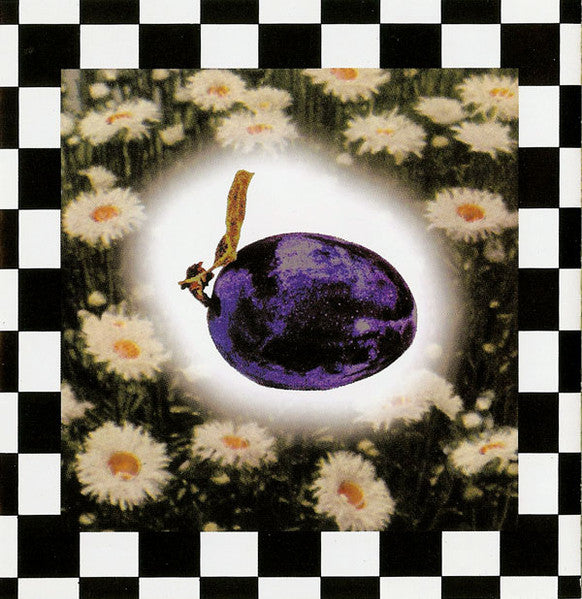 Out Of Time - R.E.M.