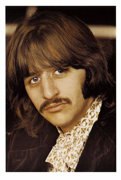 White Album - Beatles, The