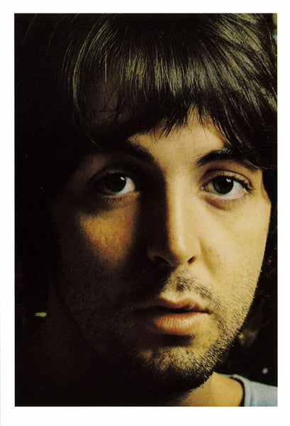 White Album - Beatles, The