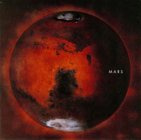 Stadium Arcadium - Red Hot Chili Peppers