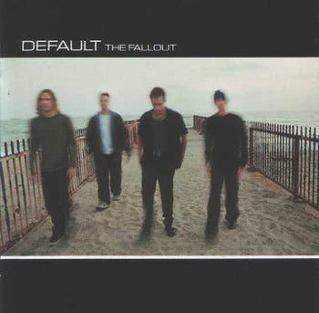 The Fallout - Default