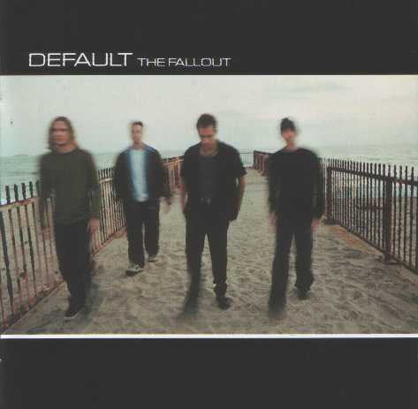 The Fallout - Default