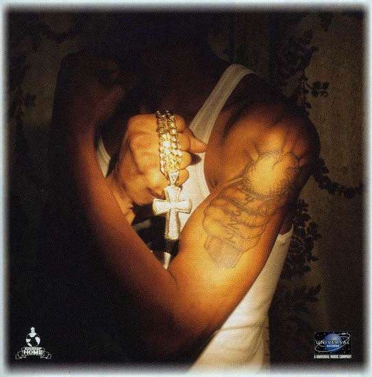 Can-I-Bus - Canibus