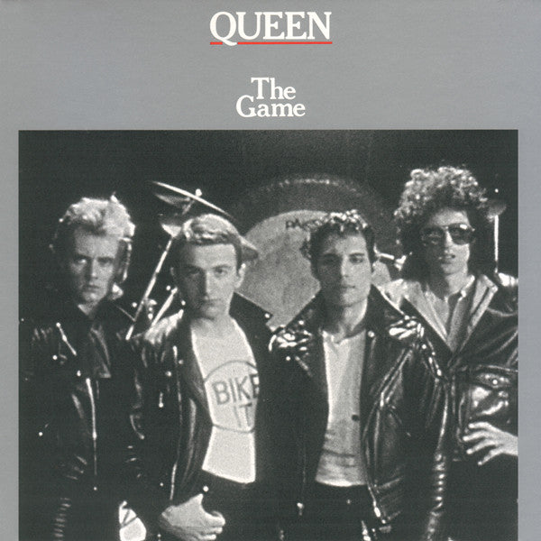 The Crown Jewels: 25th Anniversary Boxed Set - Queen