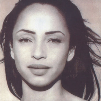Best Of - Sade