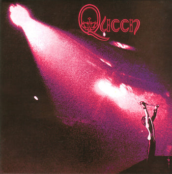The Crown Jewels: 25th Anniversary Boxed Set - Queen