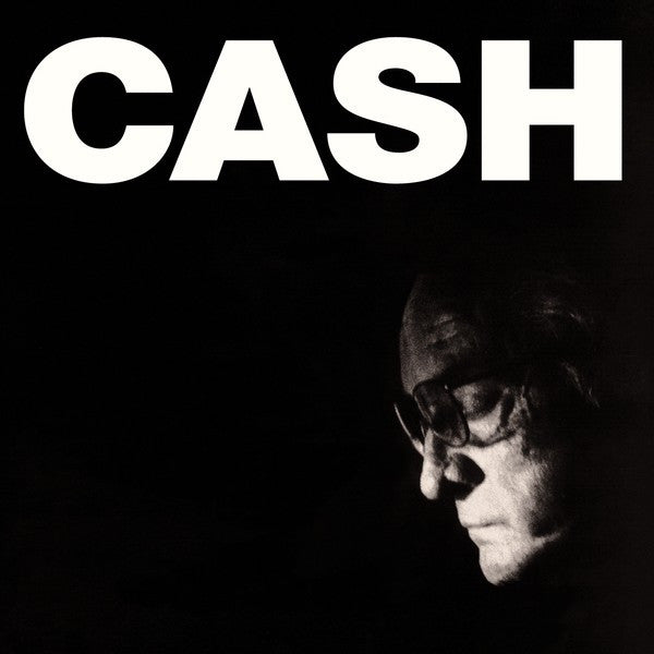 American Iv: The Man Comes Around - Cash, Johnny