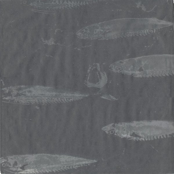 Standing On A Beach • The Singles - Cure, The