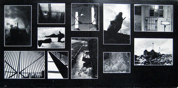 Animals - Pink Floyd