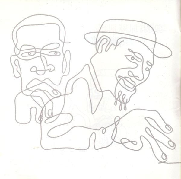 At Carnegie Hall - Monk, Thelonious Quartet