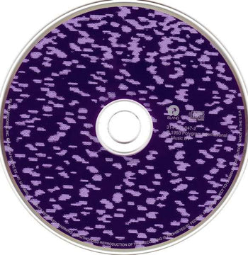 Zooropa - U2