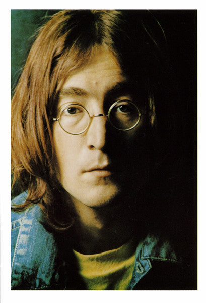 White Album - Beatles, The