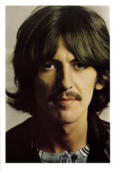 White Album - Beatles, The