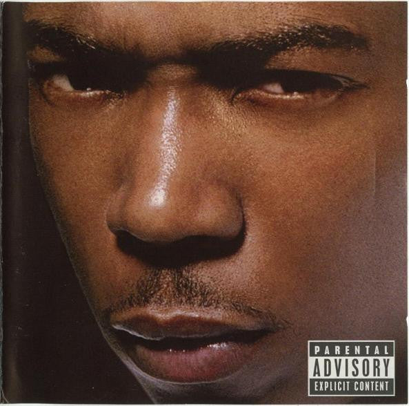 R.U.L.E. - Ja Rule