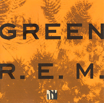 Green - Rem