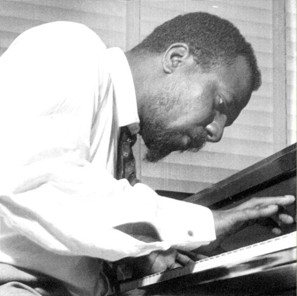 At Carnegie Hall - Monk, Thelonious Quartet