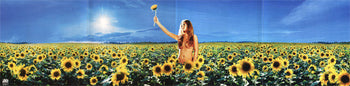 Thank You - Stone Temple Pilots