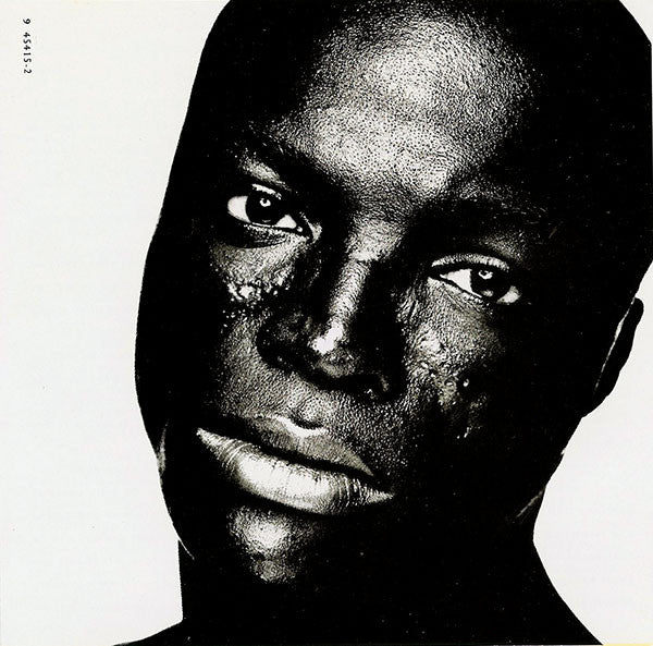 Seal - Seal