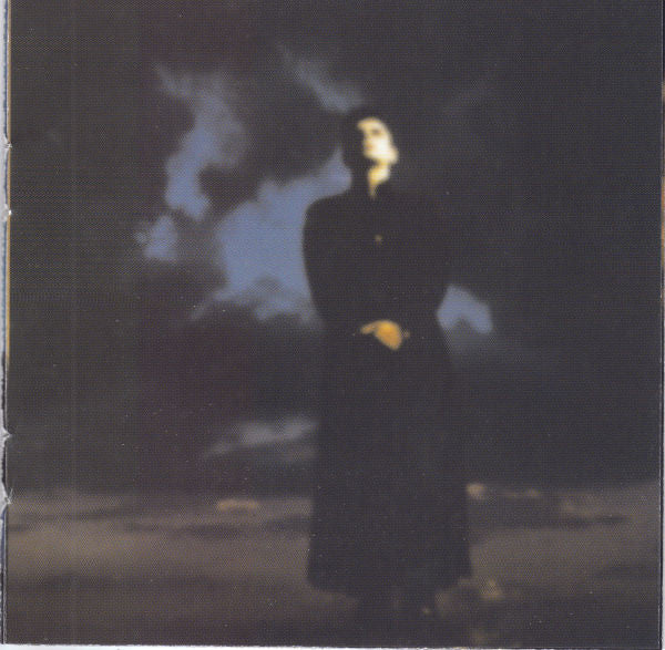 Purified - Numan, Gary