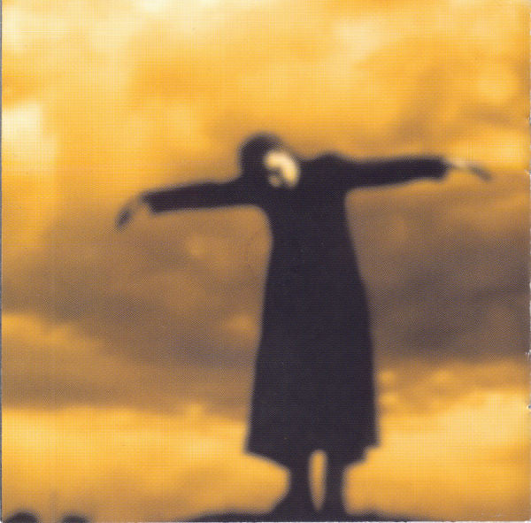Purified - Numan, Gary