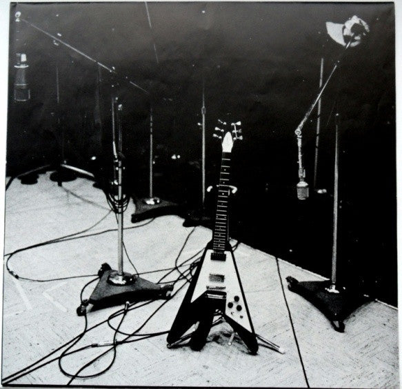 Hard Promises - Petty, Tom And The Heartbreakers
