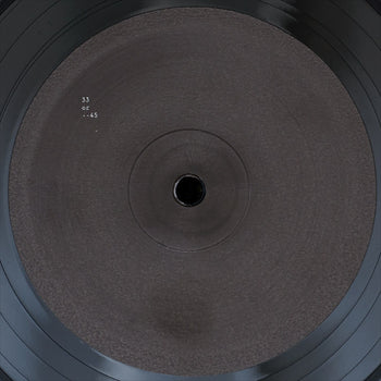 Computer Controlled Acoustic Instruments, Pt. 2 Ep - Aphex Twin