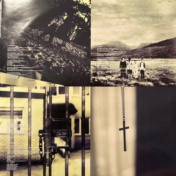 The 1975 - 1975, The
