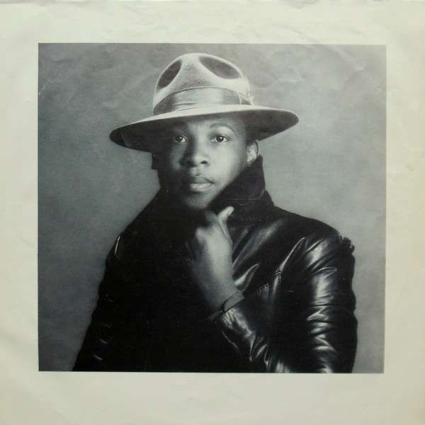 Step II - Sylvester