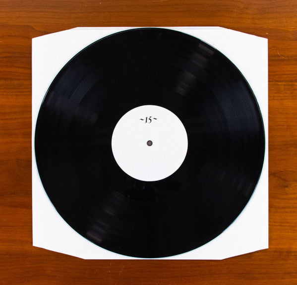 13 Blues For Thirteen Moons - Silver Mt. Zion