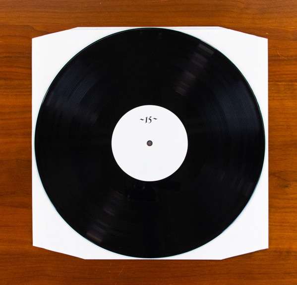 13 Blues For 13 Moons - Silver Mt. Zion Memorial Orchestra, Thee