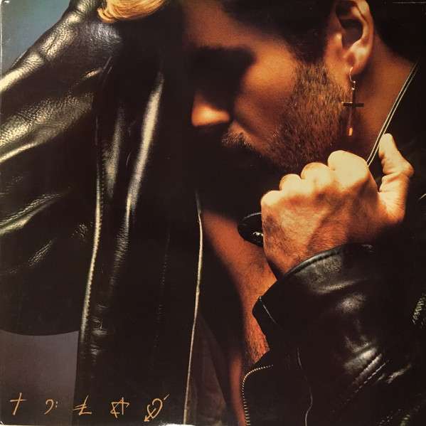 Faith - Michael, George