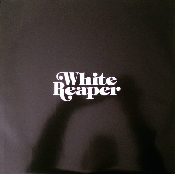 Does It Again - White Reaper