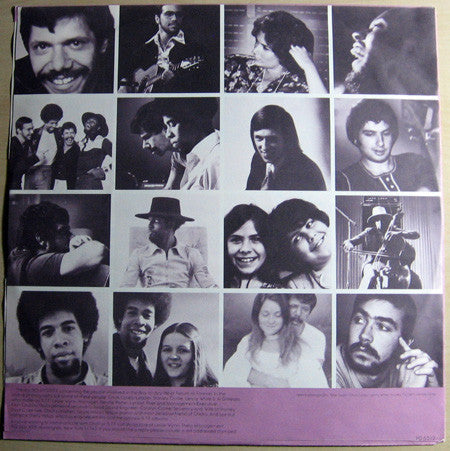 No Mystery - Return To Forever