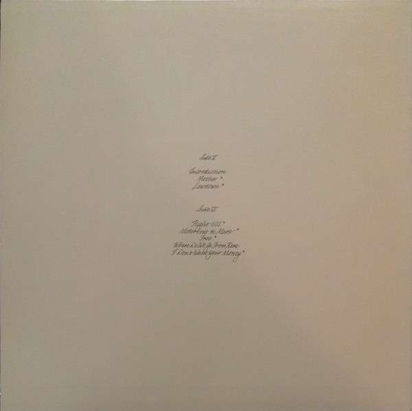 Chicago At Carnegie Hall (Volumes I, II, III And I - Chicago (2)