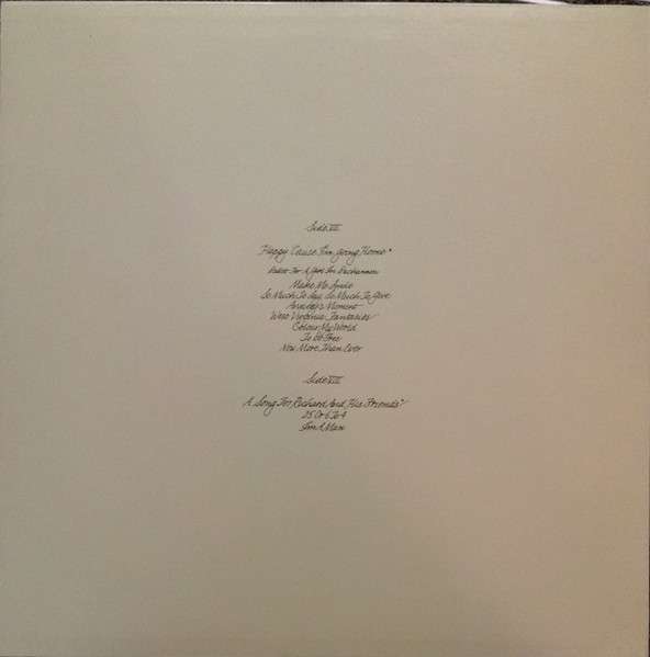 Chicago At Carnegie Hall (Volumes I, II, III And I - Chicago (2)