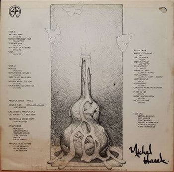 Michal Hasek - Michal Hasek